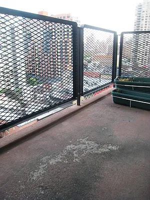 Rented by City Connections Realty | media 2