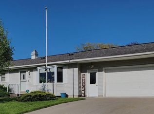 661 Green Ct, Onalaska, WI 54650