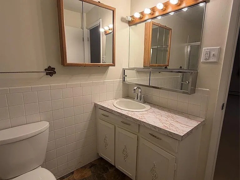 620 S Alton Way #5B — Photo 14