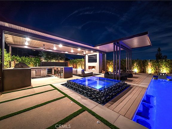 4th image of 20431 W Windsor Ln