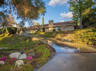 990 Jeannette Ave, Thousand Oaks, CA 91362