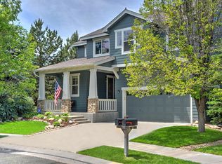 10491 Telluride Ct, Commerce City, CO 80022