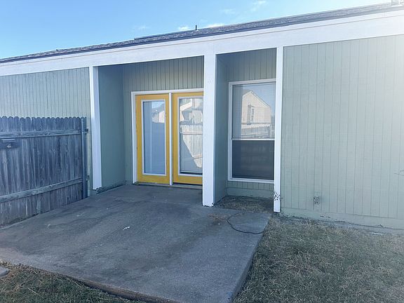 2nd image of 7002 SW Green Terrace Blvd Unit A