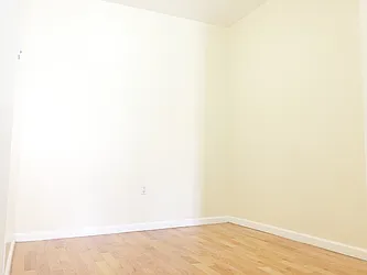 Rented by Bedford Realty USA Corp