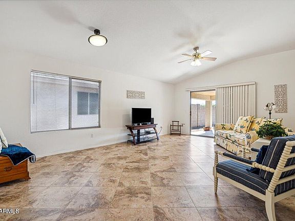 2nd image of 6426 S FOOTHILLS Drive
