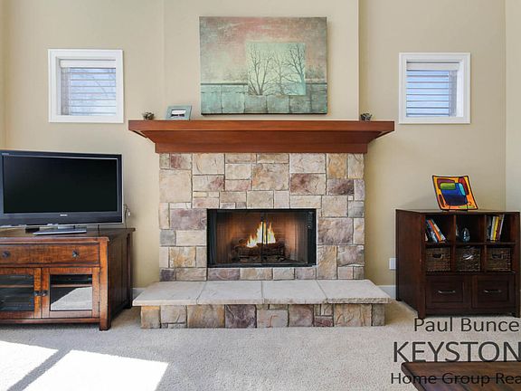 5th image of 4670 Catalpa Dr SE