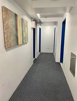 Rented by Charie Properties LLC | media 27