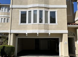 2 Torino Ln, San Carlos, CA 94070