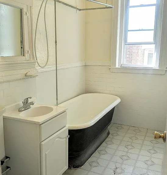 1715 Commonwealth Ave #11 — Photo 5