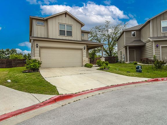 2nd image of 2601 Chandler Creek Blvd Unit 6