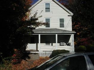 24 Esty St APT 2, Ashland, MA 01721