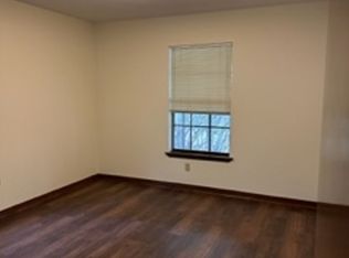 3579 Horne Hollow Rd, Crestview, FL 32539