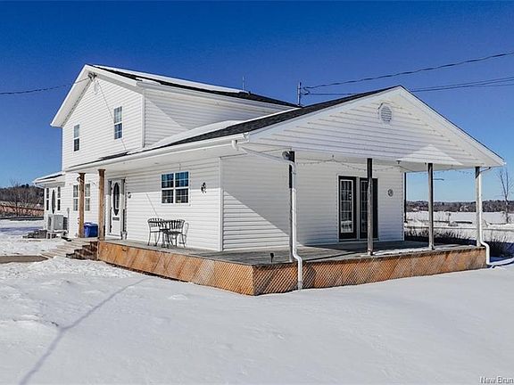 4th image of 7 Grafton Shore Rd