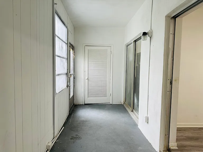 3402 Cynthia Ln #118 — Photo 14