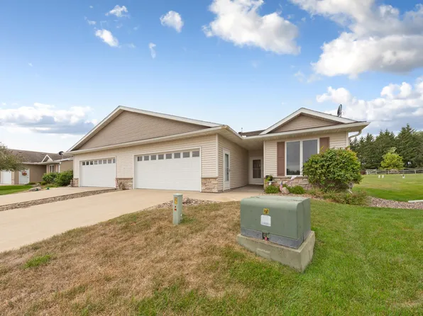 418 Buckshot Ct, Kenyon, MN 55946