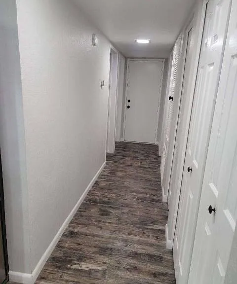 1800 Clubhouse Dr #111 — Photo 8