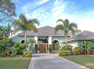 18143 SE Ridgeview Dr, Jupiter, FL 33469