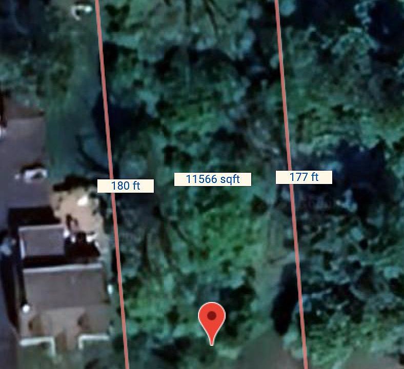 2nd image of 733 E Broad St