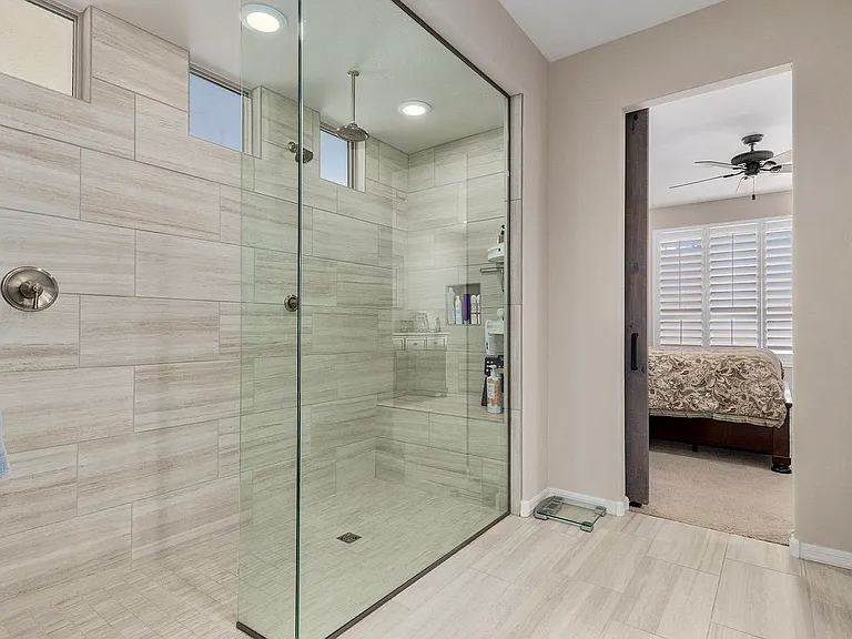 7228 W Tombstone Trl — Photo 21
