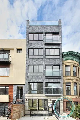 Rented by GTM Property Group  | media 56