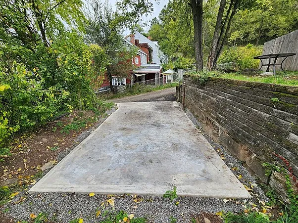 905 McCandless Ave — Photo 18