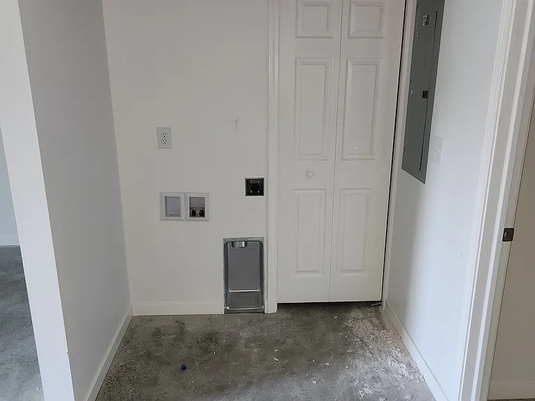 109 Franklin St #2 — Photo 5