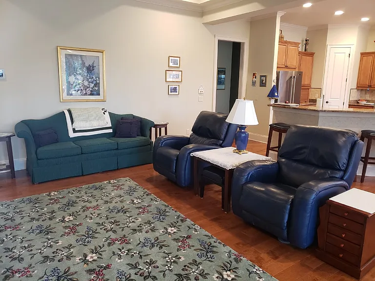 25 Driftwood Ct W — Photo 5