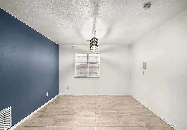 14308 Desert Orchid Dr — Photo 11