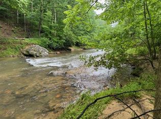 17 Misty Valley Ln, Ellijay, GA 30536