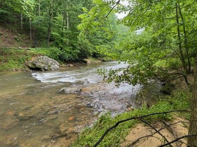 17 Misty Valley Ln, Ellijay, GA, 30536