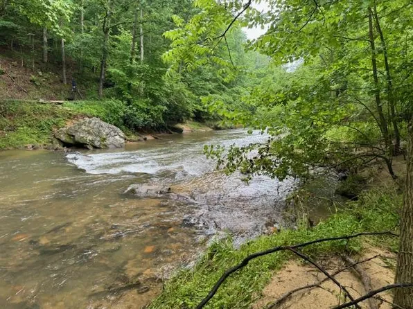 17 Misty Valley Ln, Ellijay, GA 30536