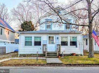 430 E Lakewood Ave, Ocean Gate, NJ 08740