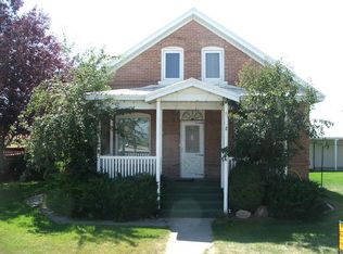 4483 E 2000 N, Sugar City, ID 83448