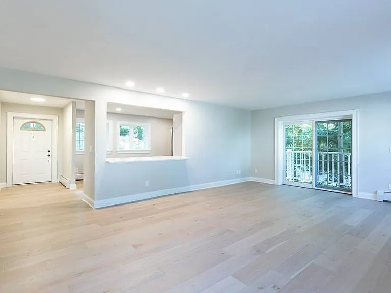 ARIUM at Greenwich Place — Photo 18