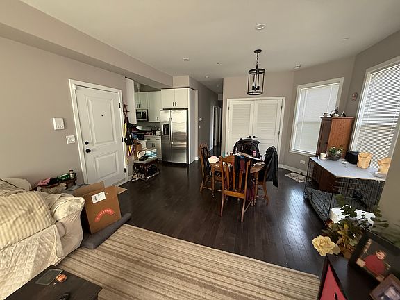 2nd image of 3528 W Belden Ave #2