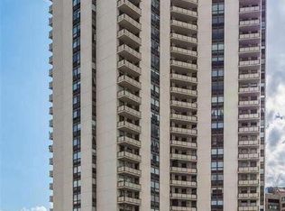 205 E Joppa Rd APT 2509, Towson, MD 21286