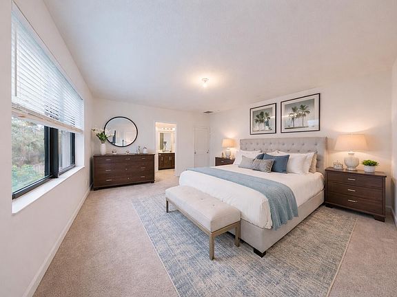 4th image of 6156 Bangalow Drive