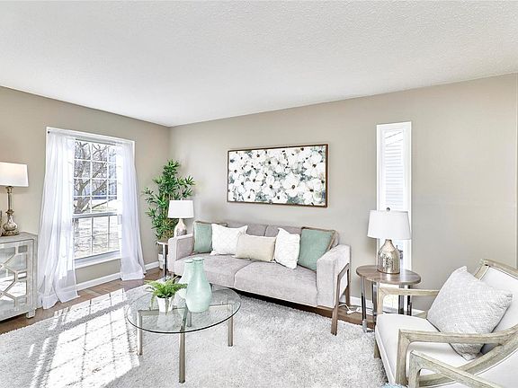 4th image of 3969 Havercliff Ln