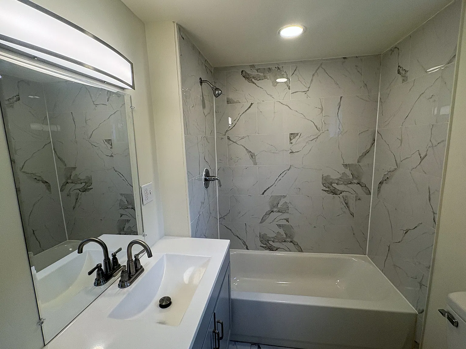 2 bed, 1300 sqft, $1,500 — Photo 3
