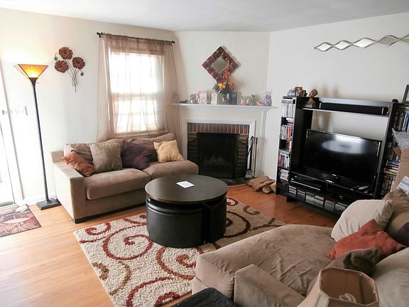 Living Room 2
