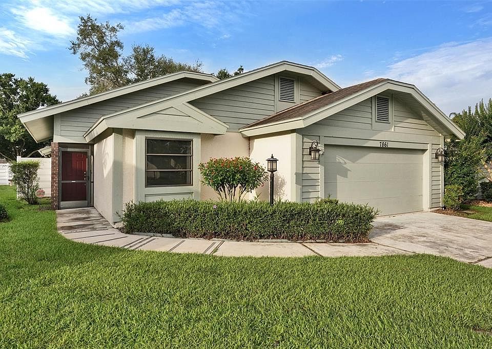 1st image of 7861 PINE TRACE DRIVE #7861