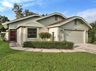 7861 Pine Trace Dr #7861, Sarasota, FL 34243