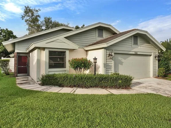 7861 Pine Trace Dr #7861, Sarasota, FL 34243