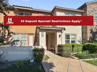 410 Regatta Ln APT 103, West Sacramento, CA 95605
