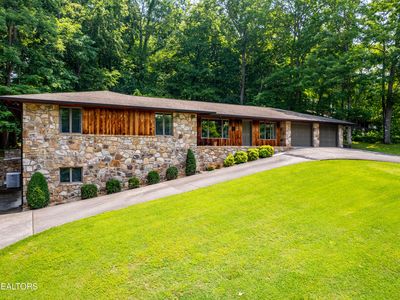 3837 Twin Island Dr, Maryville, TN, 37804