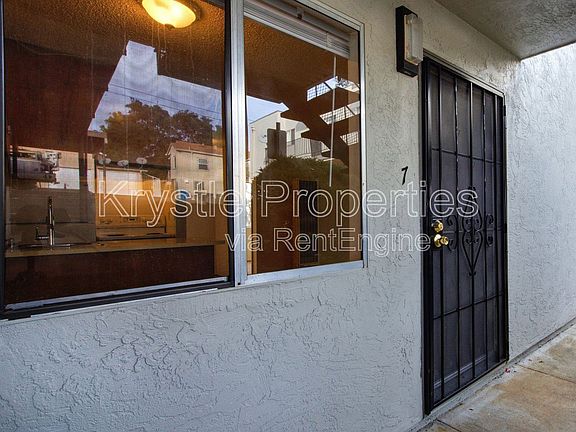 2nd image of 618 Florida St APT 7