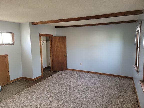 2nd image of 329 S 11th St Lot 7