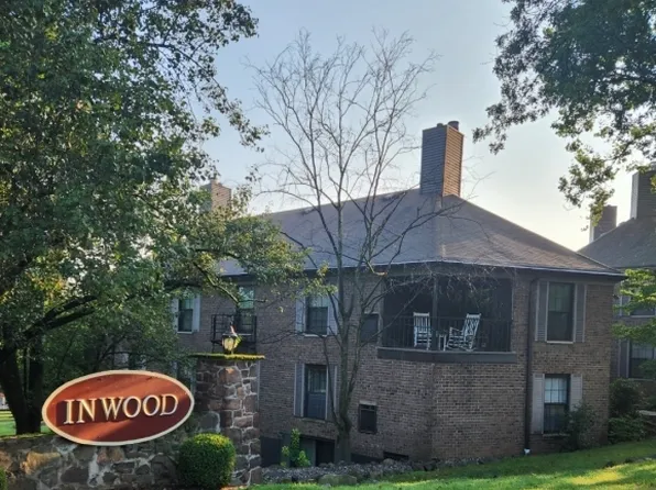 181 Long Hill Rd 5-11 #11, Little Falls Twp., NJ 07424