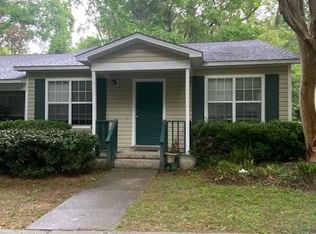 2323 Trimble Rd APT B, Tallahassee, FL 32303