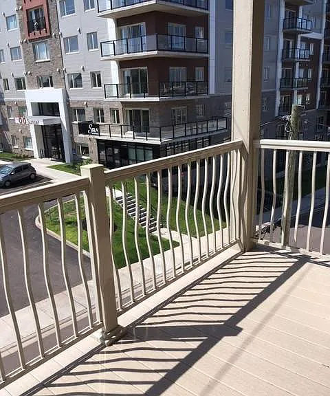 101 Sunset St — Photo 16